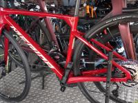 racefiets   merida scultura 2025 carbonframe